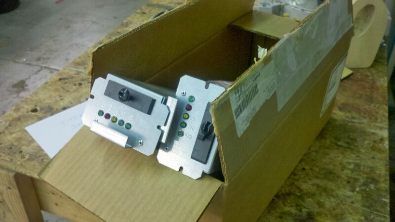 File:StorageTek Power Supply.jpg