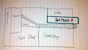 Super Accurate Blueprints.jpg