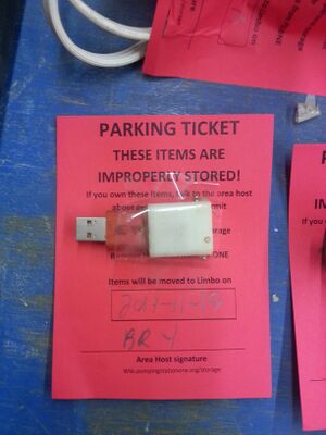 Ticketed Flash Drive.jpg