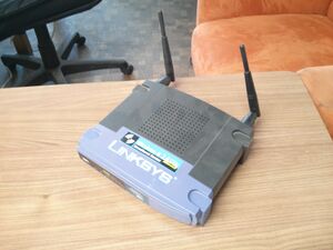 TidySpace-2014-08-router.jpg
