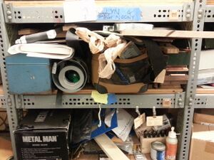 Tidy space 2014-09-03 shelf 10.jpg