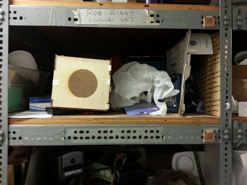 File:Tidy space 2014-09-03 shelf 26.jpg