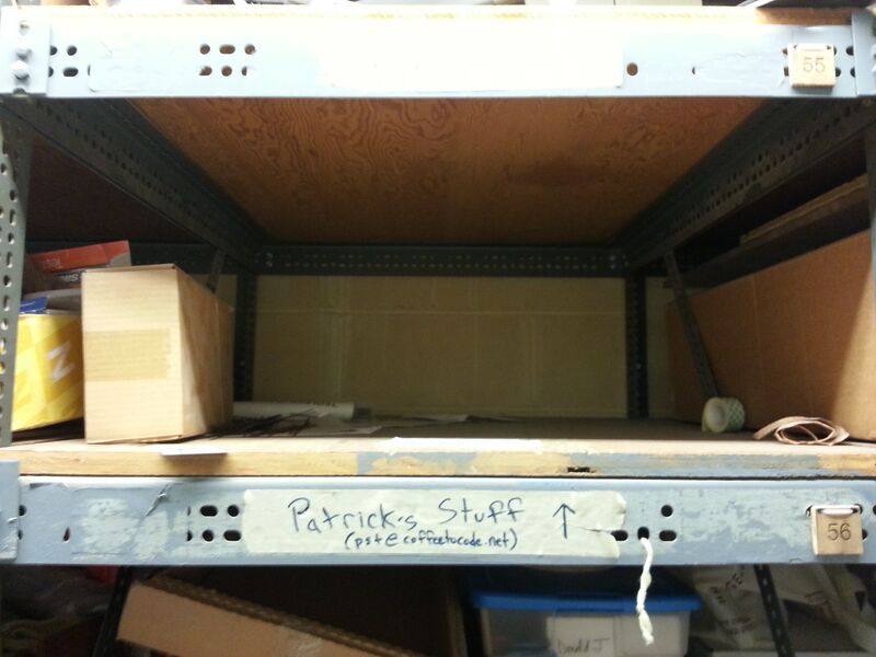 File:Tidy space 2014-09-03 shelf 56.jpg