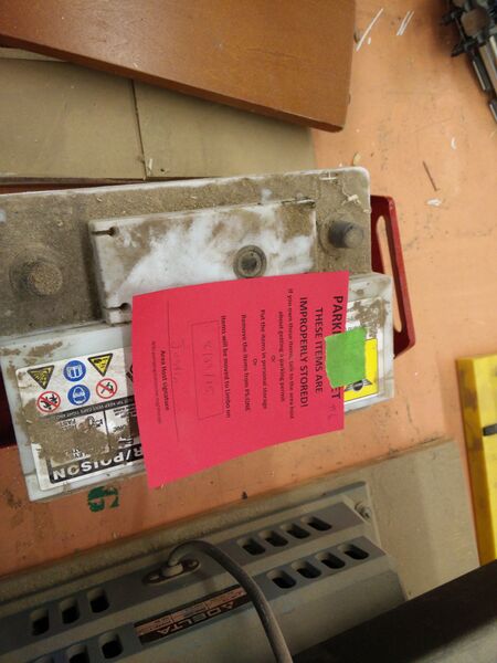 File:Tidyspace battery.jpg