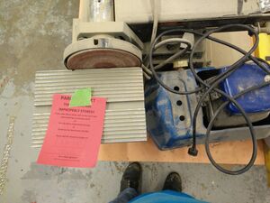 Tidyspace beltsander.jpg