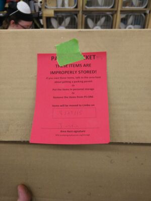 Tidyspace box of paper.jpg