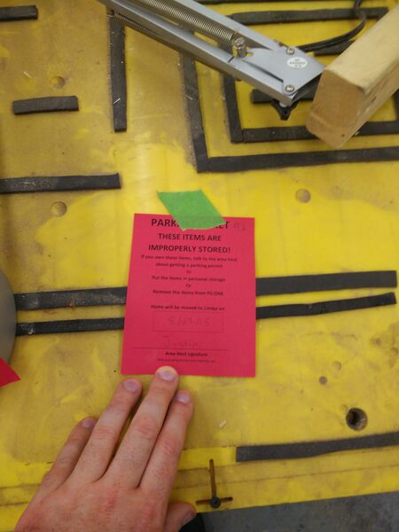 File:Tidyspace yellow thingamajig.jpg