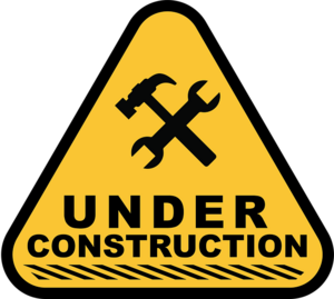 Under-construction-2408061 640.png