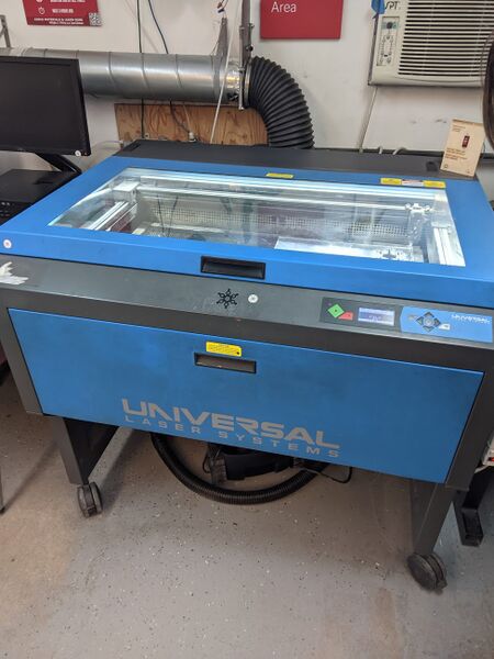 File:UniversalLaser.jpeg