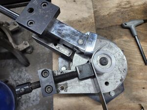 Universal Bender 1.jpg