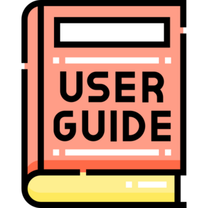 User-manual.png