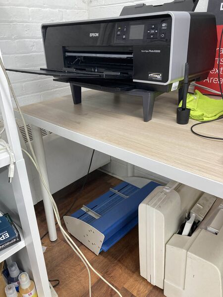 File:VEVOR Electric Creasing Machine (Location).jpg