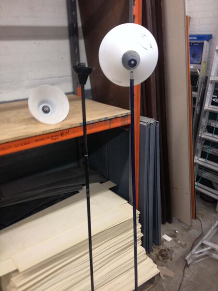 File:Various crummy lamps.jpg