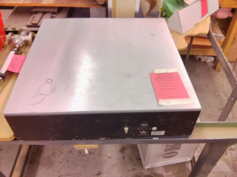 File:Vibration thing.jpg