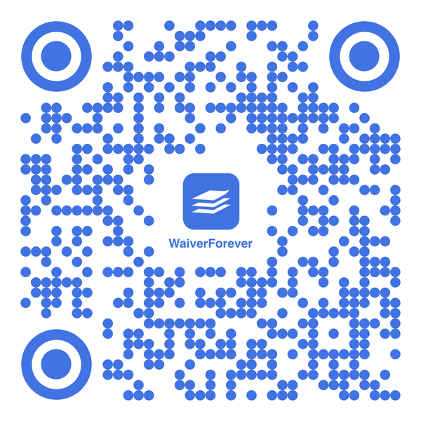 File:Waiver-url.png