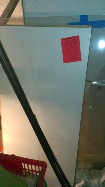 File:White Sheet Stock.jpg