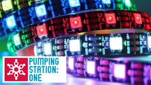 Wled workshop header.png