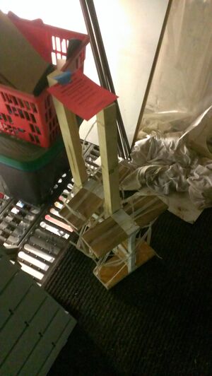 Wooden Contraptions.jpg