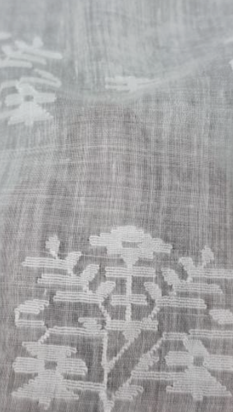 File:जामदानी (भांतवार) वस्त्र B.png