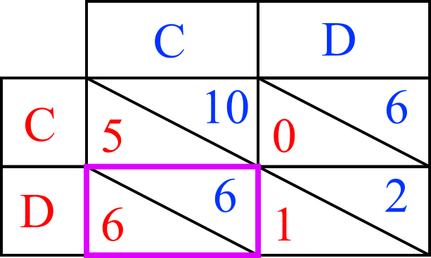 File:PD OI 2.png