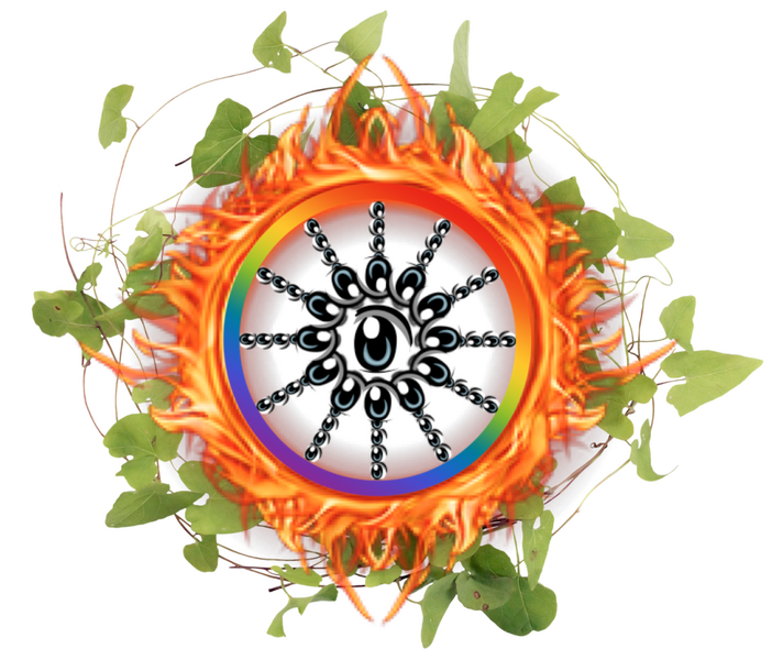 File:Open closed empty ring.png