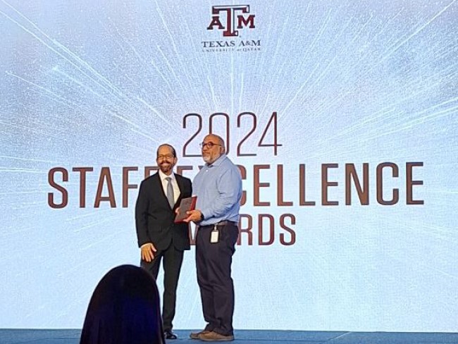 Cards-staff-awards-650x488.jpg