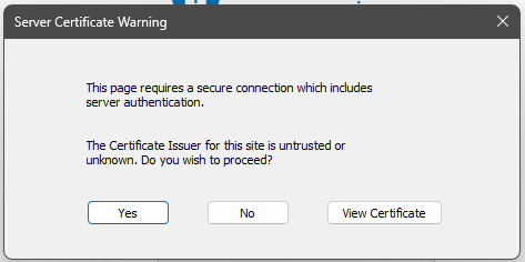 Certificate.png