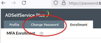 Change-password.png