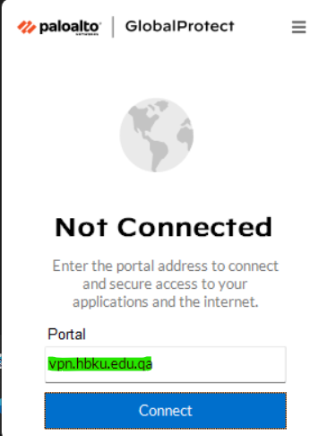 Imagepln.png