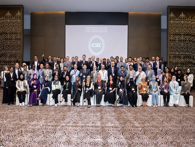 TAMUQ ICSEC 650x488.jpg