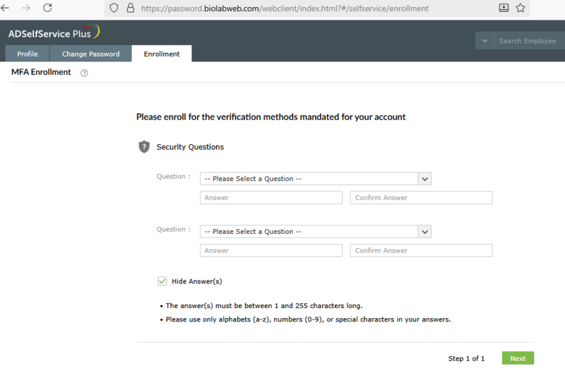 File:Enrollment2.png