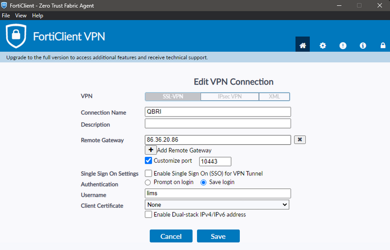 File:Ftcvpn.png