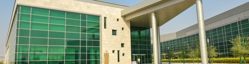 File:Hbku-datacenter.png