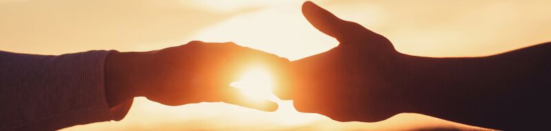 File:Help-wide.jpg