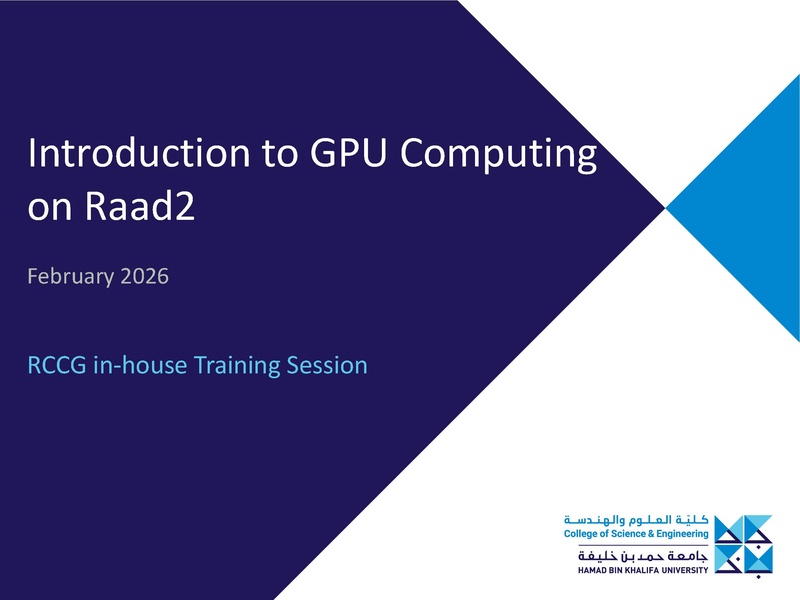 File:Intro-to-gpus-mar15-2026.pdf