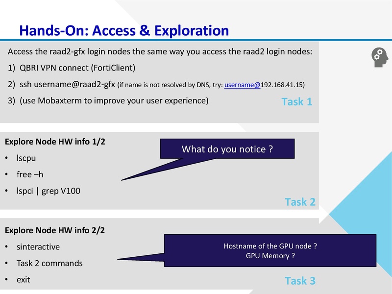 File:Intro-to-gpus-mar15-2026.pdf