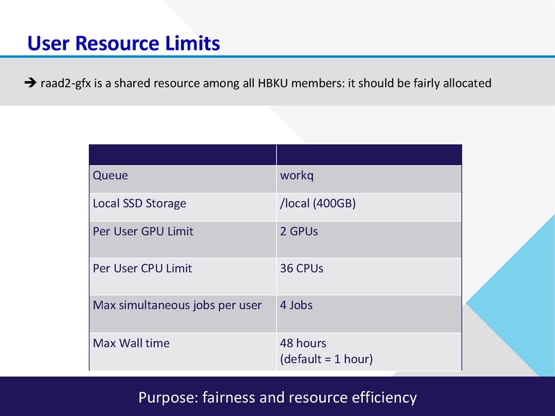 File:Intro-to-gpus-mar15-2026.pdf