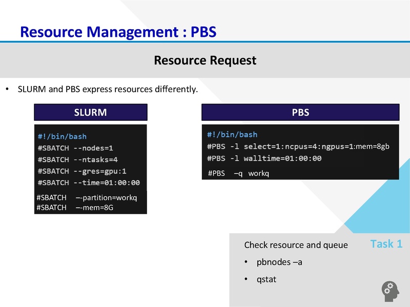File:Intro-to-gpus-mar15-2026.pdf