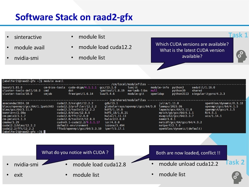 File:Intro-to-gpus-mar15-2026.pdf