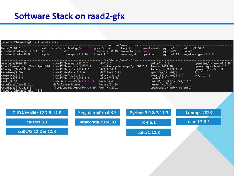 File:Intro-to-gpus-mar15-2026.pdf