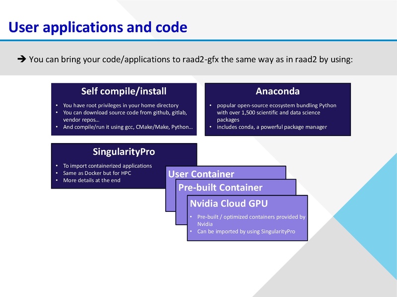File:Intro-to-gpus-mar15-2026.pdf
