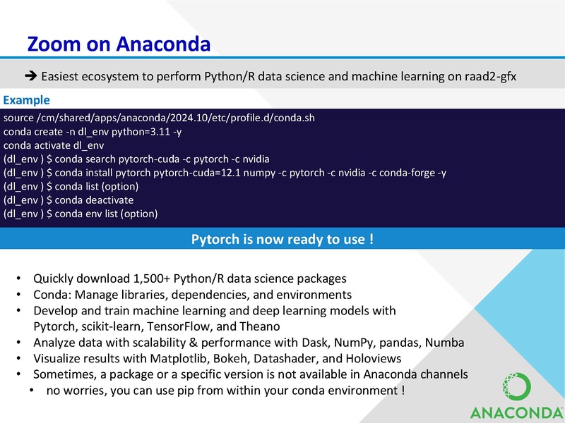 File:Intro-to-gpus-mar15-2026.pdf