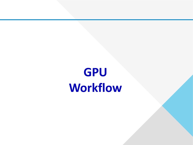 File:Intro-to-gpus-mar15-2026.pdf