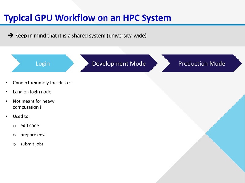 File:Intro-to-gpus-mar15-2026.pdf