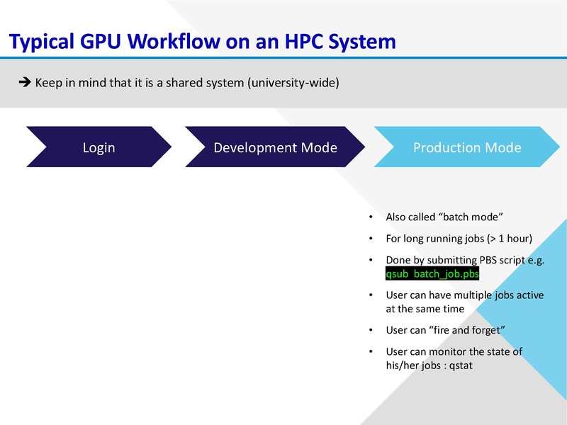File:Intro-to-gpus-mar15-2026.pdf