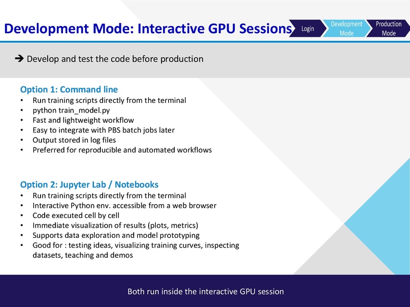 File:Intro-to-gpus-mar15-2026.pdf