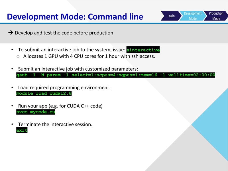 File:Intro-to-gpus-mar15-2026.pdf