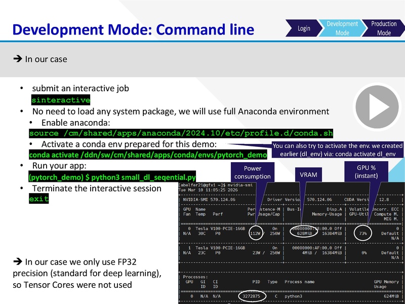 File:Intro-to-gpus-mar15-2026.pdf