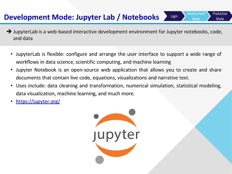 File:Intro-to-gpus-mar15-2026.pdf