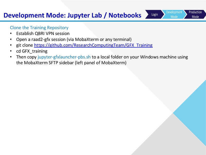 File:Intro-to-gpus-mar15-2026.pdf